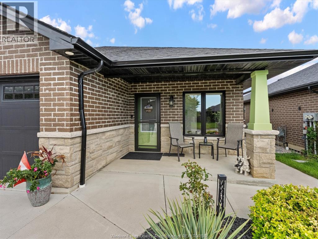 330 Ironside Street, Amherstburg, Ontario  N9V 0G4 - Photo 2 - 26023148