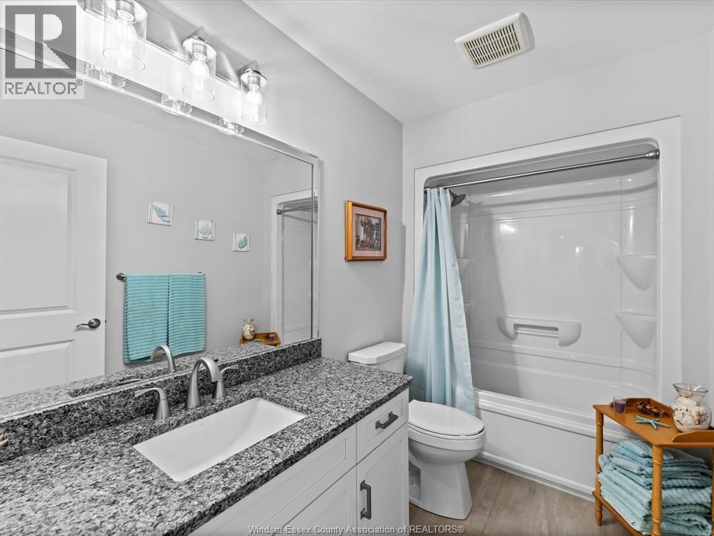 330 Ironside Street, Amherstburg, Ontario  N9V 0G4 - Photo 21 - 26023148