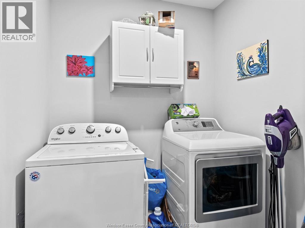 330 Ironside Street, Amherstburg, Ontario  N9V 0G4 - Photo 22 - 26023148