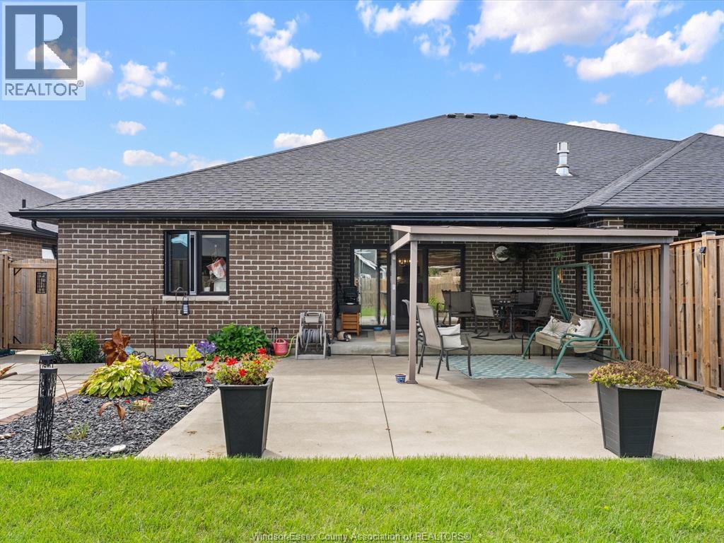 330 Ironside Street, Amherstburg, Ontario  N9V 0G4 - Photo 31 - 26023148