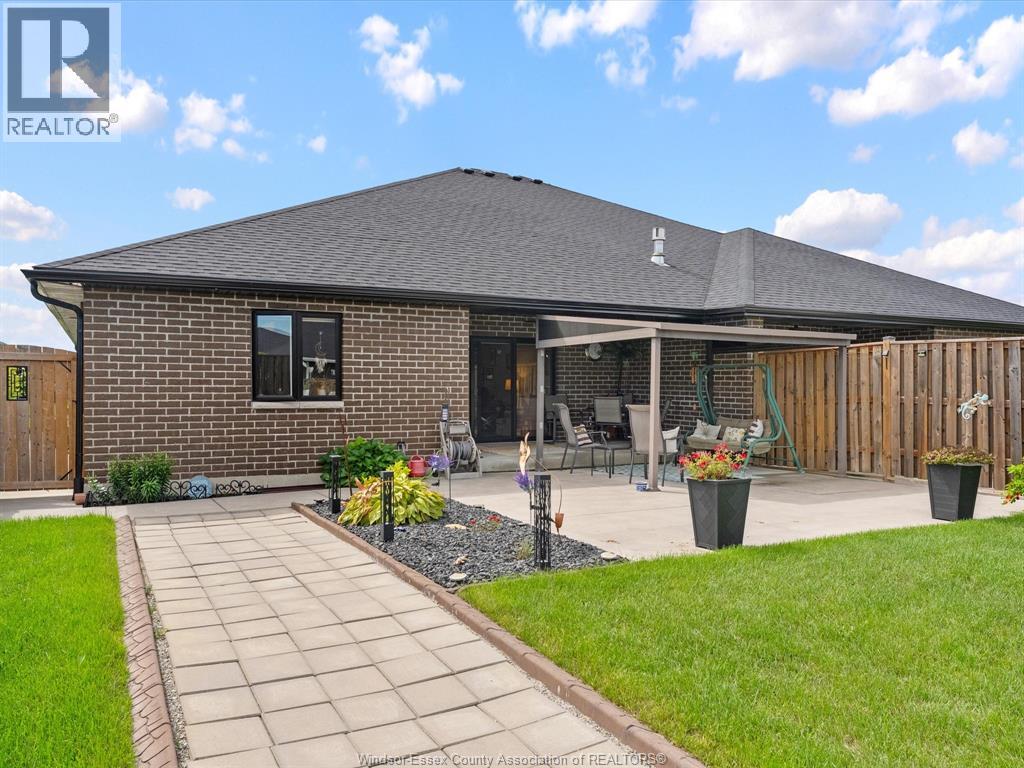 330 Ironside Street, Amherstburg, Ontario  N9V 0G4 - Photo 32 - 26023148