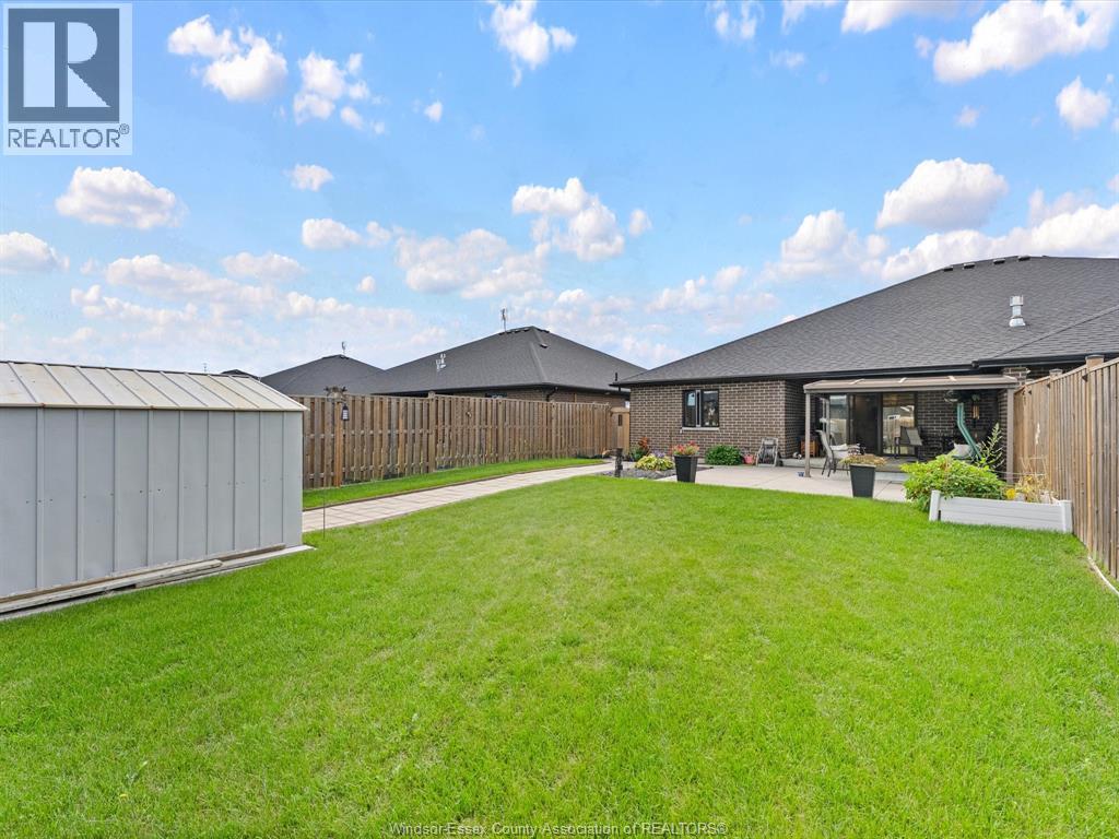 330 Ironside Street, Amherstburg, Ontario  N9V 0G4 - Photo 35 - 26023148