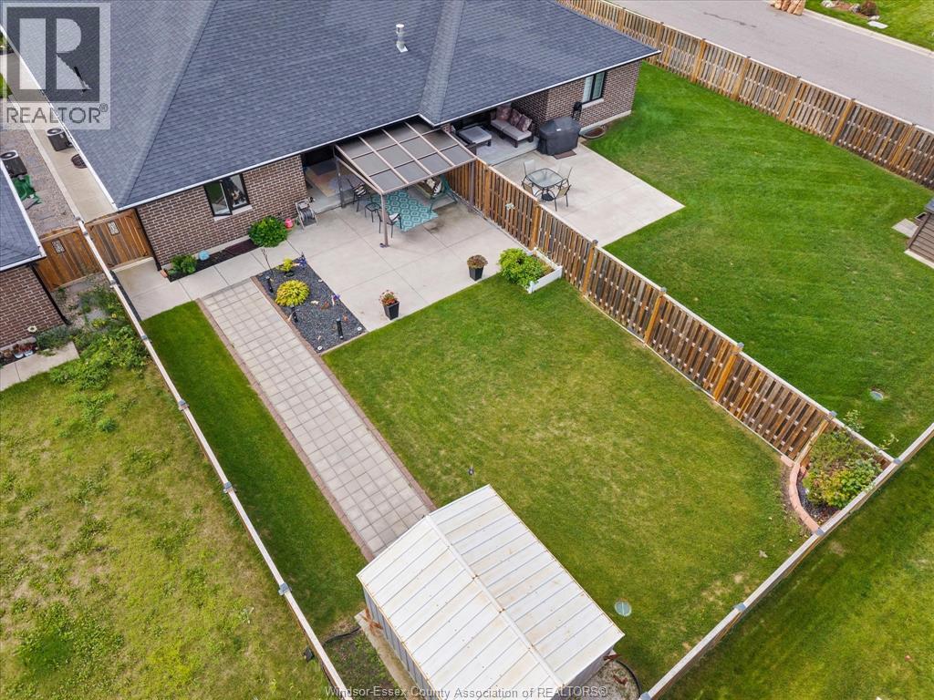 330 Ironside Street, Amherstburg, Ontario  N9V 0G4 - Photo 37 - 26023148