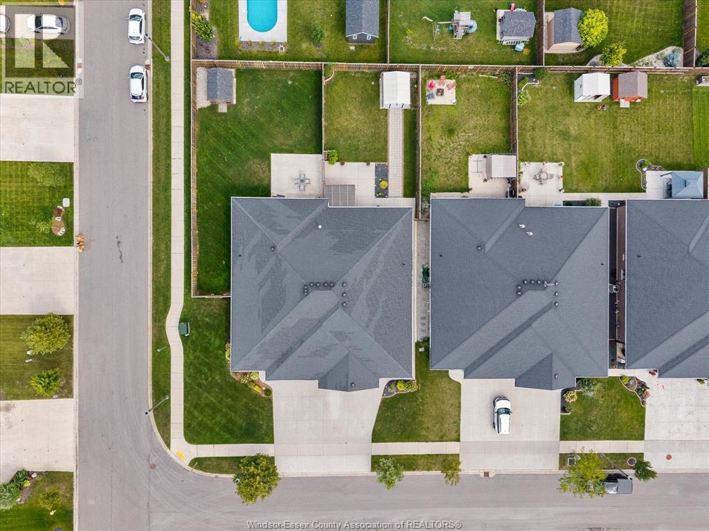 330 Ironside Street, Amherstburg, Ontario  N9V 0G4 - Photo 40 - 26023148