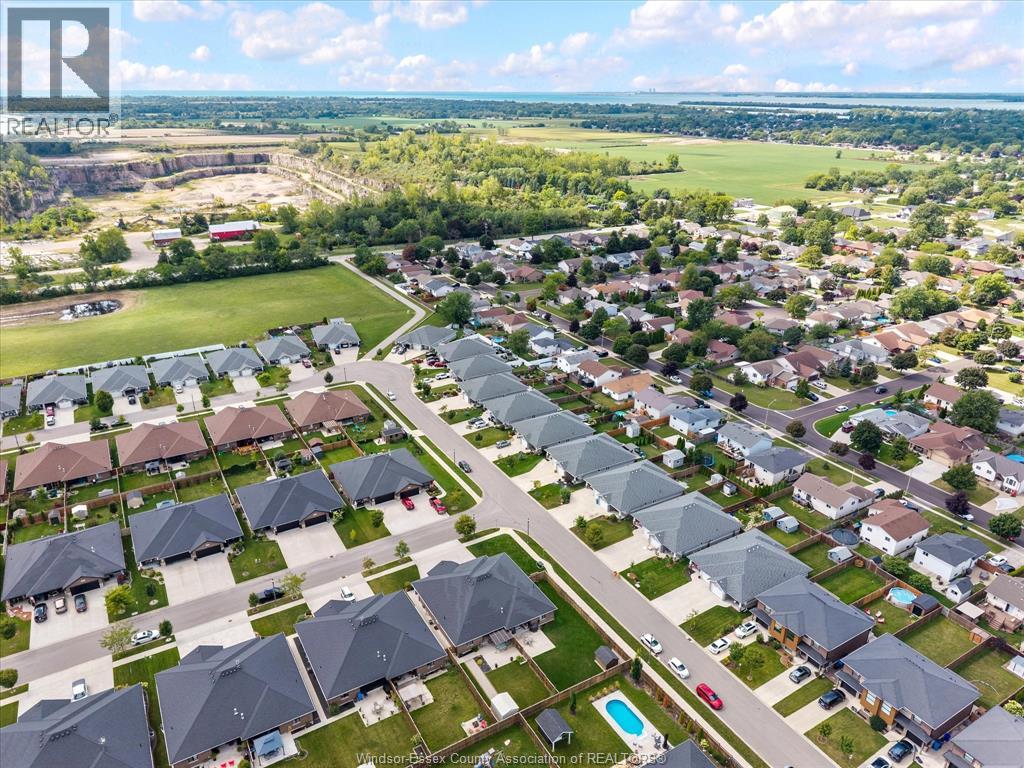 330 Ironside Street, Amherstburg, Ontario  N9V 0G4 - Photo 41 - 26023148