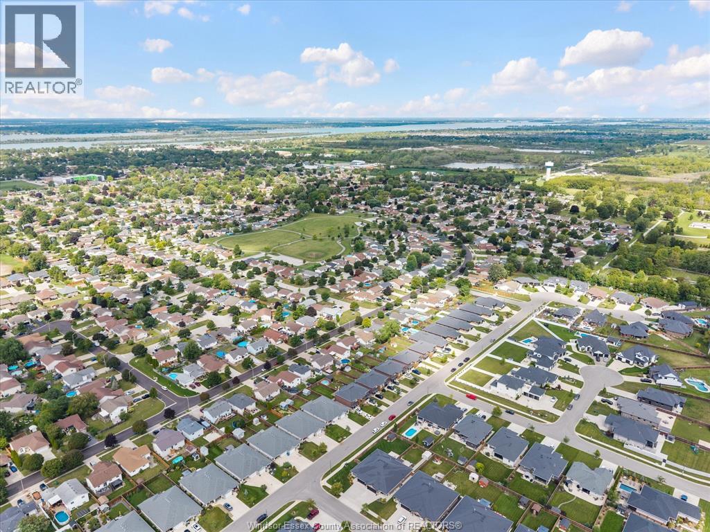 330 Ironside Street, Amherstburg, Ontario  N9V 0G4 - Photo 42 - 26023148