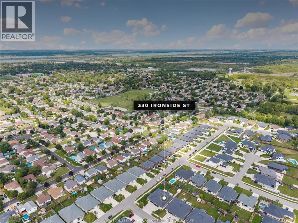 330 Ironside Street, Amherstburg, Ontario  N9V 0G4 - Photo 43 - 26023148