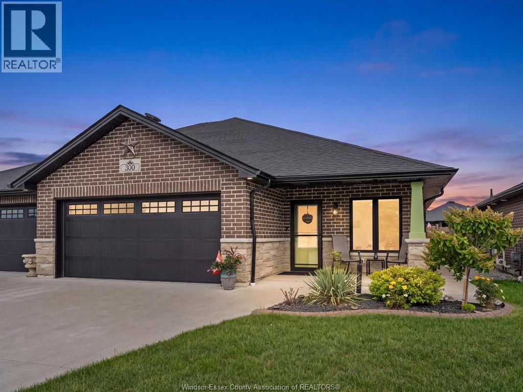 330 Ironside Street, Amherstburg, Ontario  N9V 0G4 - Photo 44 - 26023148