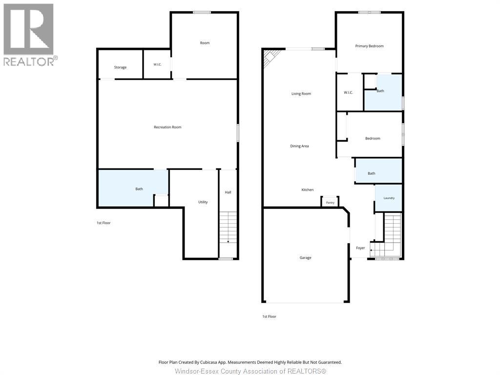 330 Ironside Street, Amherstburg, Ontario  N9V 0G4 - Photo 45 - 26023148