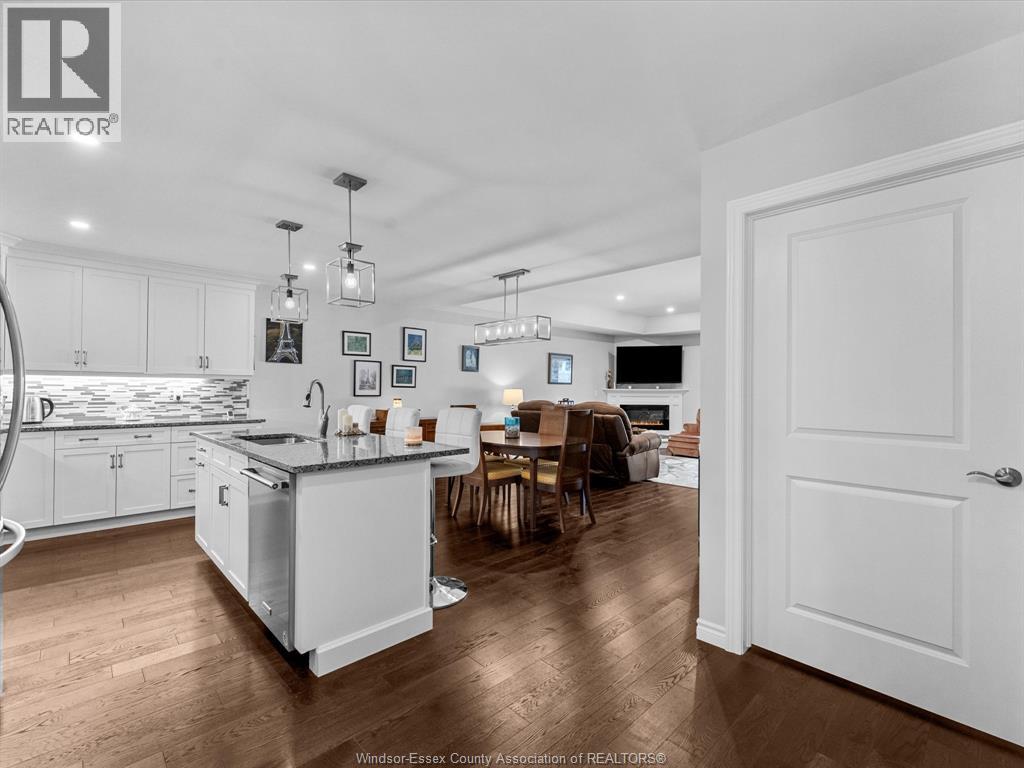 330 Ironside Street, Amherstburg, Ontario  N9V 0G4 - Photo 5 - 26023148