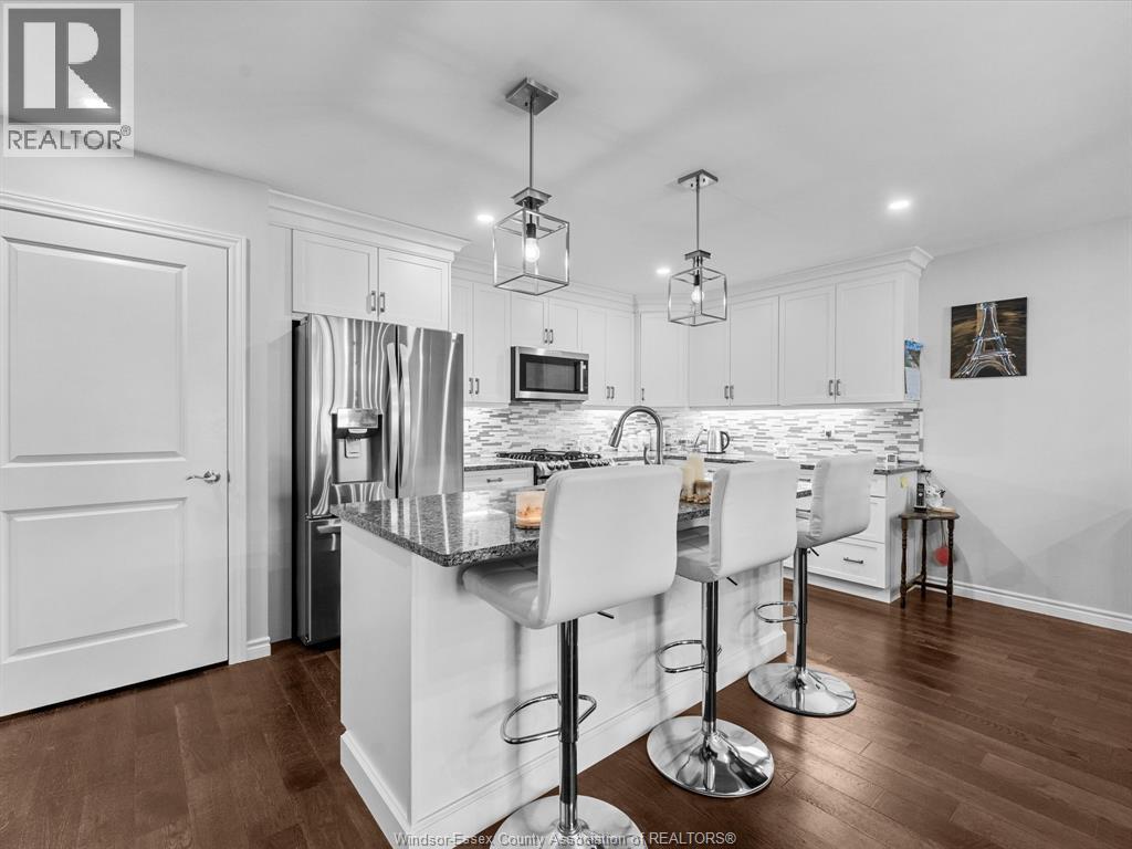 330 Ironside Street, Amherstburg, Ontario  N9V 0G4 - Photo 6 - 26023148