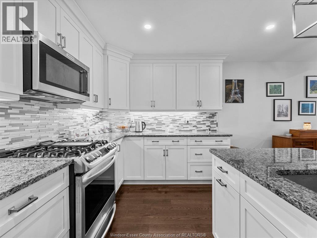 330 Ironside Street, Amherstburg, Ontario  N9V 0G4 - Photo 7 - 26023148