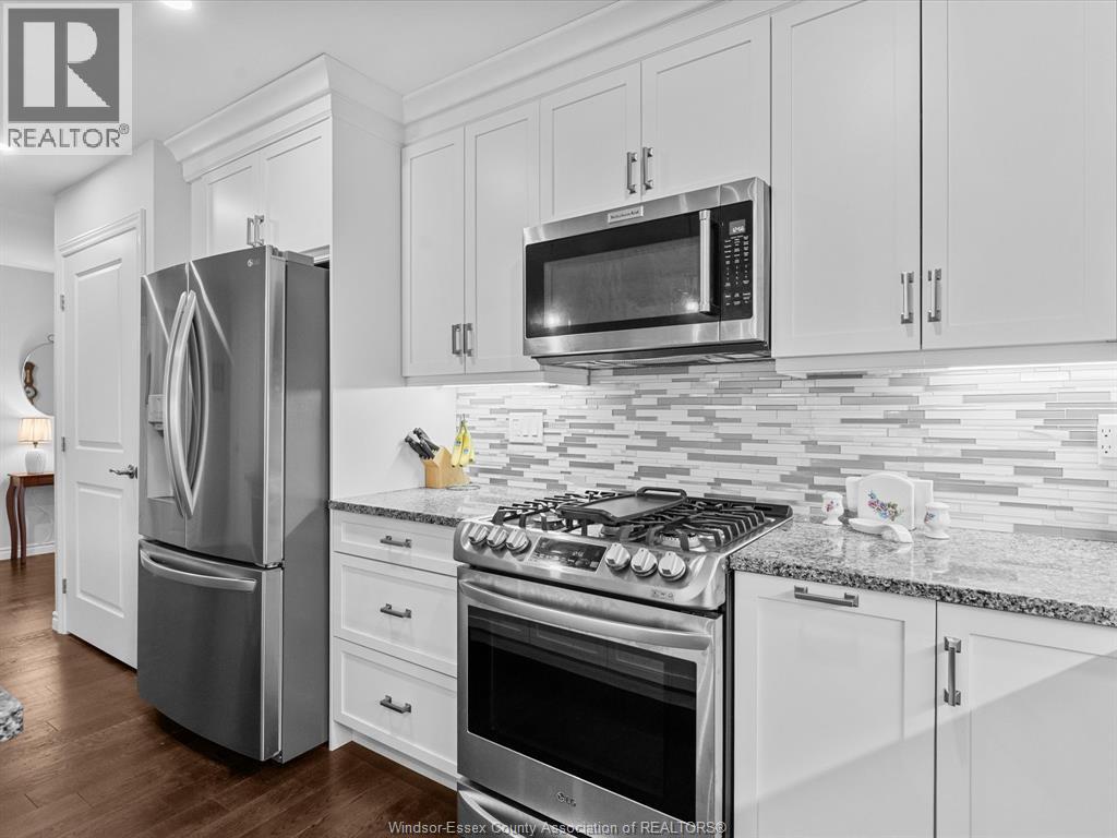 330 Ironside Street, Amherstburg, Ontario  N9V 0G4 - Photo 9 - 26023148
