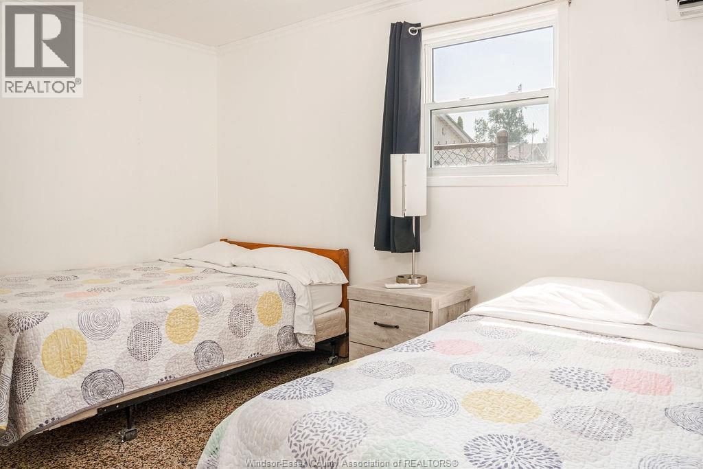 840 Ross Lane Unit# 7, Erieau, Ontario  N0P 1A0 - Photo 6 - 26023268