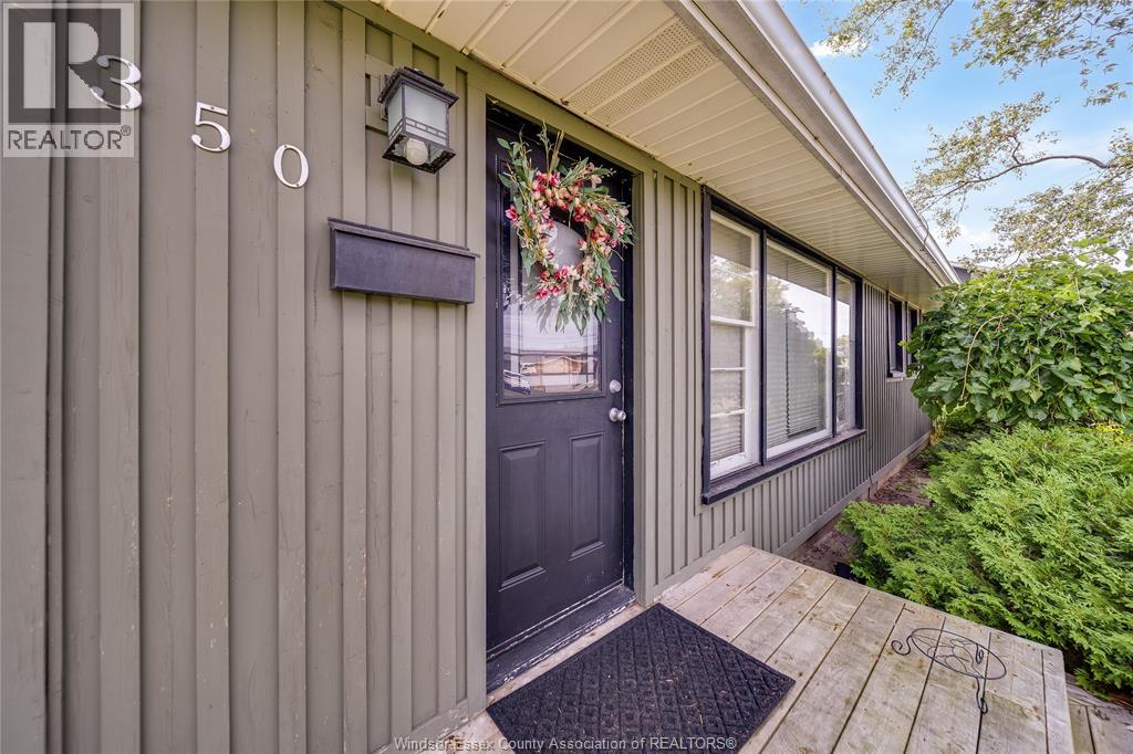 350 Bouffard, Lasalle, Ontario  N9J 1G2 - Photo 17 - 26023267