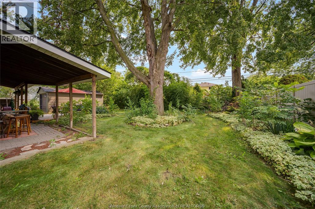 350 Bouffard, Lasalle, Ontario  N9J 1G2 - Photo 20 - 26023267