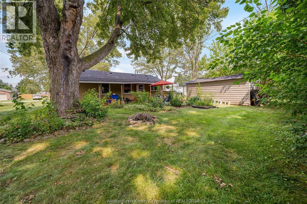 350 Bouffard, Lasalle, Ontario  N9J 1G2 - Photo 21 - 26023267