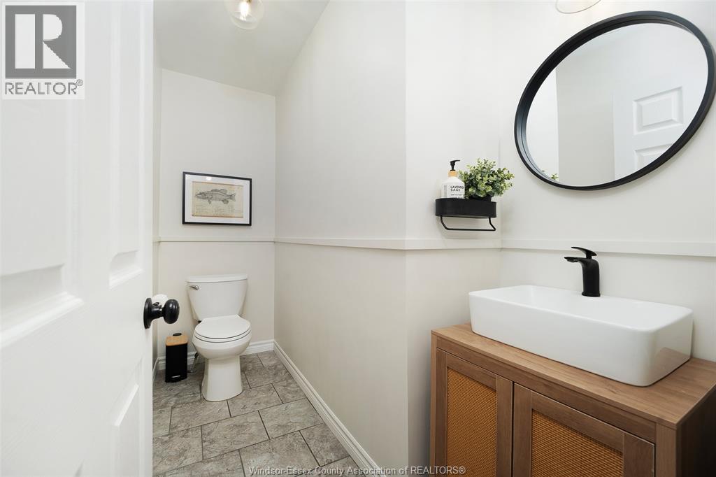 856 Lawndale, Kingsville, Ontario  N9Y 3Y8 - Photo 18 - 26023068