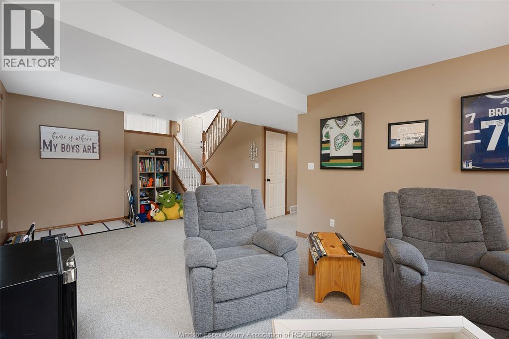856 Lawndale, Kingsville, Ontario  N9Y 3Y8 - Photo 21 - 26023068