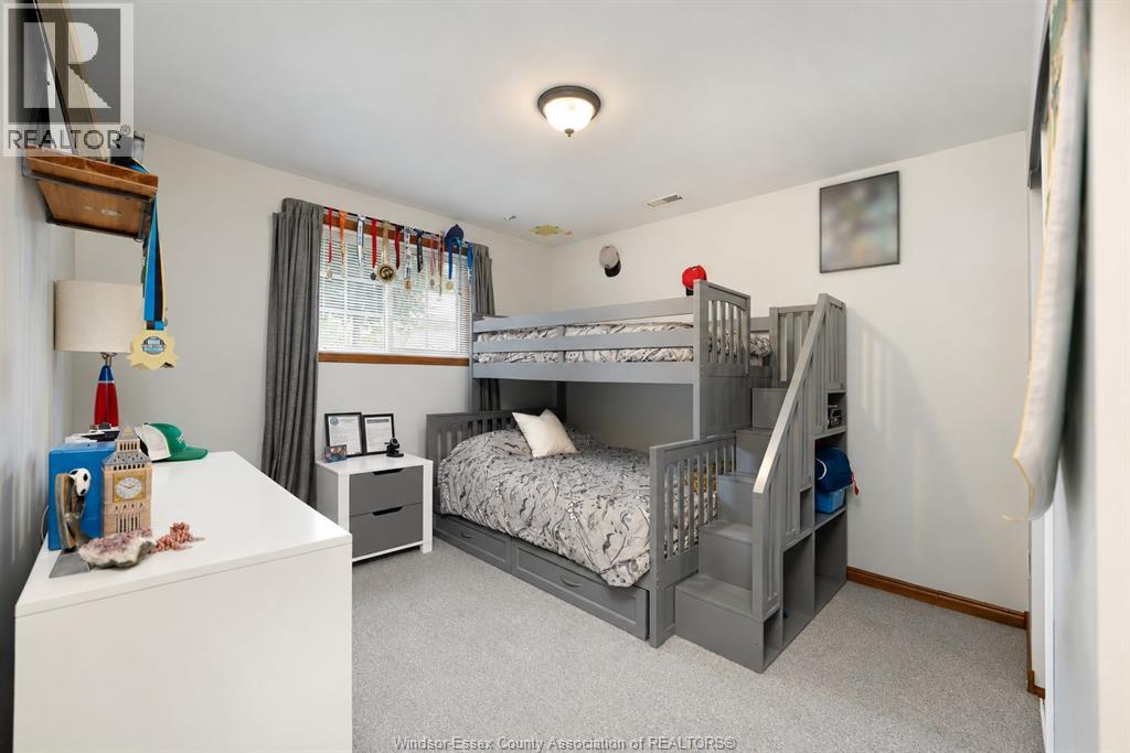 856 Lawndale, Kingsville, Ontario  N9Y 3Y8 - Photo 22 - 26023068