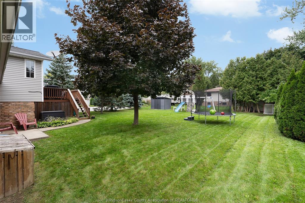 856 Lawndale, Kingsville, Ontario  N9Y 3Y8 - Photo 27 - 26023068