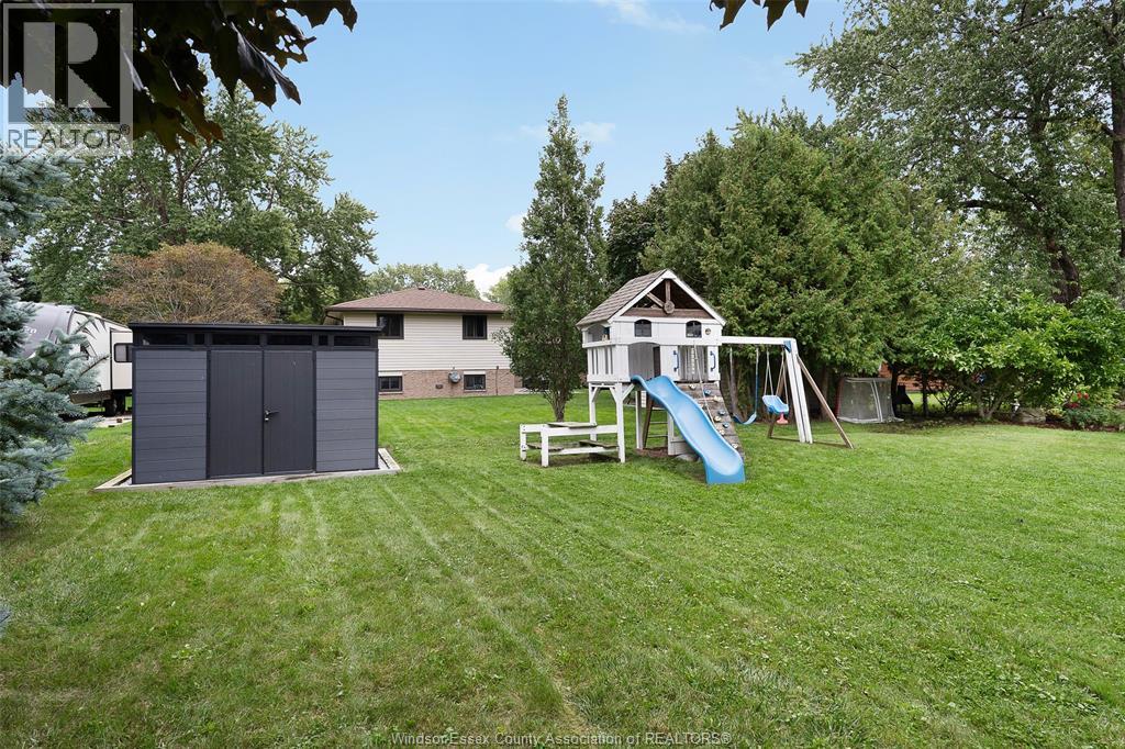 856 Lawndale, Kingsville, Ontario  N9Y 3Y8 - Photo 28 - 26023068