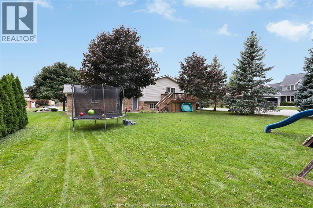 856 Lawndale, Kingsville, Ontario  N9Y 3Y8 - Photo 29 - 26023068