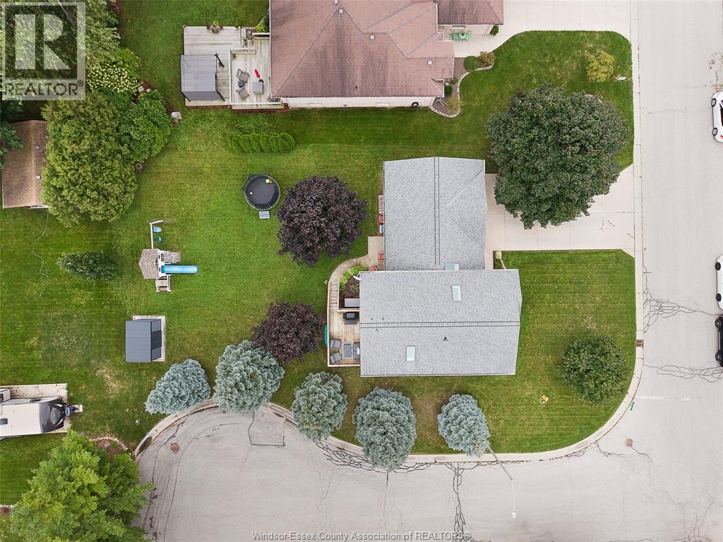 856 Lawndale, Kingsville, Ontario  N9Y 3Y8 - Photo 30 - 26023068