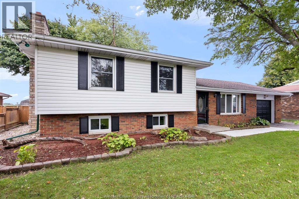 851 County Rd 31, St. Joachim, Ontario