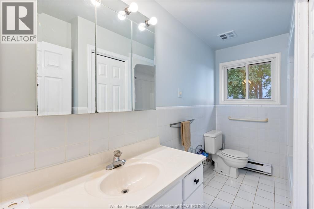 851 County Rd 31, St. Joachim, Ontario  N8L 1L7 - Photo 10 - 26023067