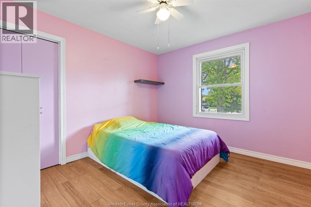 851 County Rd 31, St. Joachim, Ontario  N8L 1L7 - Photo 11 - 26023067