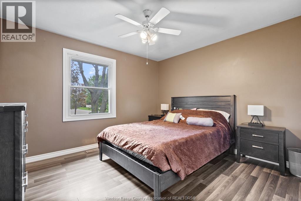 851 County Rd 31, St. Joachim, Ontario  N8L 1L7 - Photo 13 - 26023067