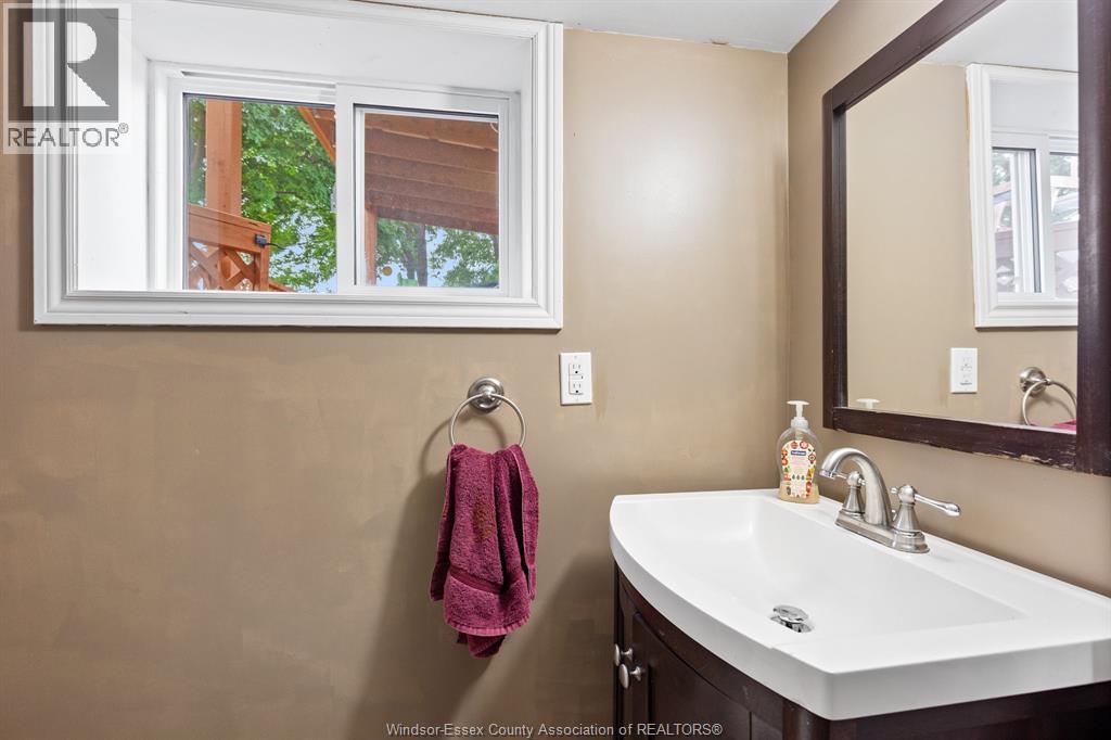 851 County Rd 31, St. Joachim, Ontario  N8L 1L7 - Photo 17 - 26023067