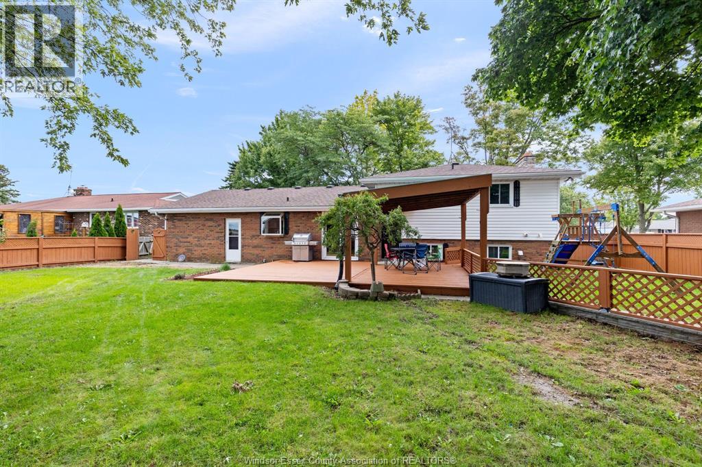 851 County Rd 31, St. Joachim, Ontario  N8L 1L7 - Photo 18 - 26023067