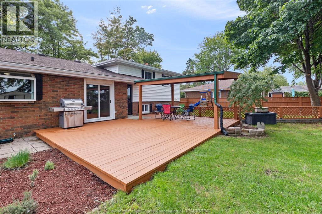 851 County Rd 31, St. Joachim, Ontario  N8L 1L7 - Photo 19 - 26023067