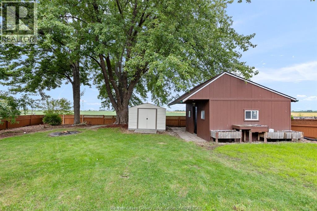 851 County Rd 31, St. Joachim, Ontario  N8L 1L7 - Photo 20 - 26023067