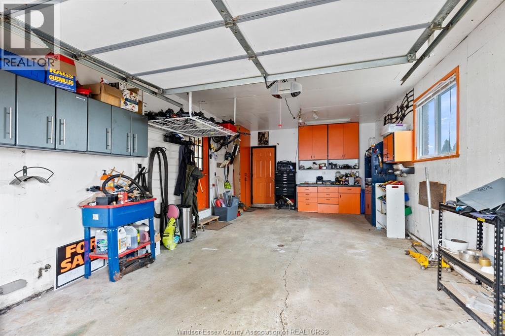 851 County Rd 31, St. Joachim, Ontario  N8L 1L7 - Photo 21 - 26023067