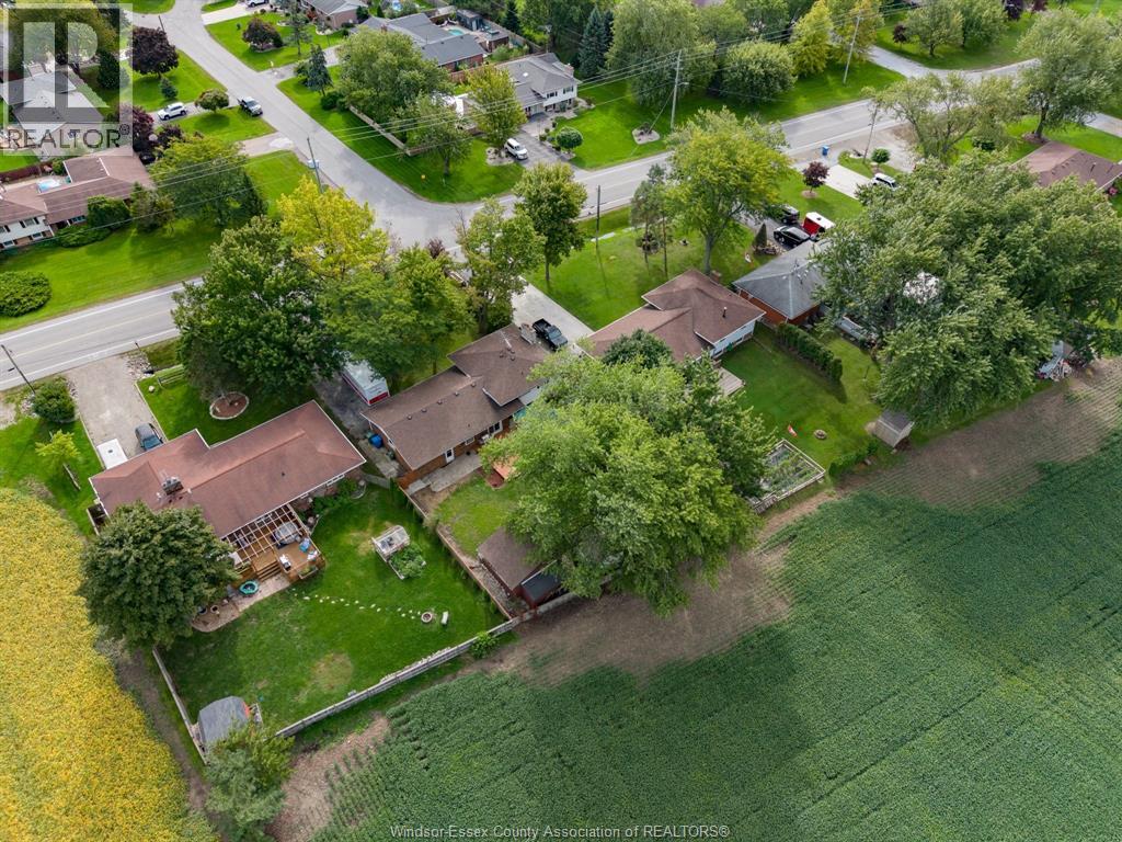 851 County Rd 31, St. Joachim, Ontario  N8L 1L7 - Photo 24 - 26023067