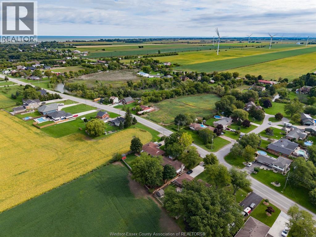 851 County Rd 31, St. Joachim, Ontario  N8L 1L7 - Photo 26 - 26023067