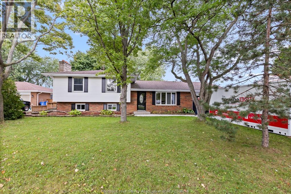 851 County Rd 31, St. Joachim, Ontario  N8L 1L7 - Photo 3 - 26023067