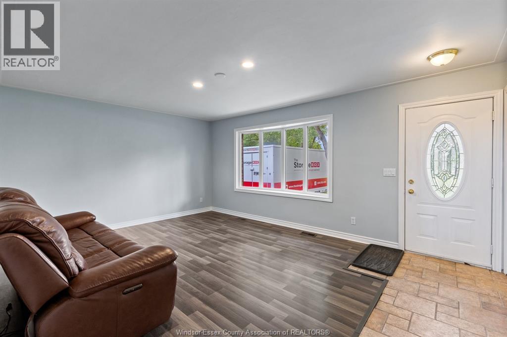 851 County Rd 31, St. Joachim, Ontario  N8L 1L7 - Photo 5 - 26023067