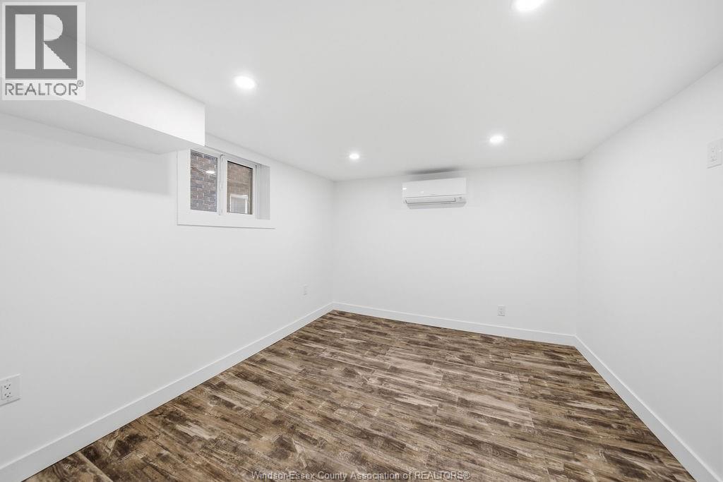 990 Victoria Avenue Unit# 2, Windsor, Ontario  N9A 4N5 - Photo 12 - 26023280