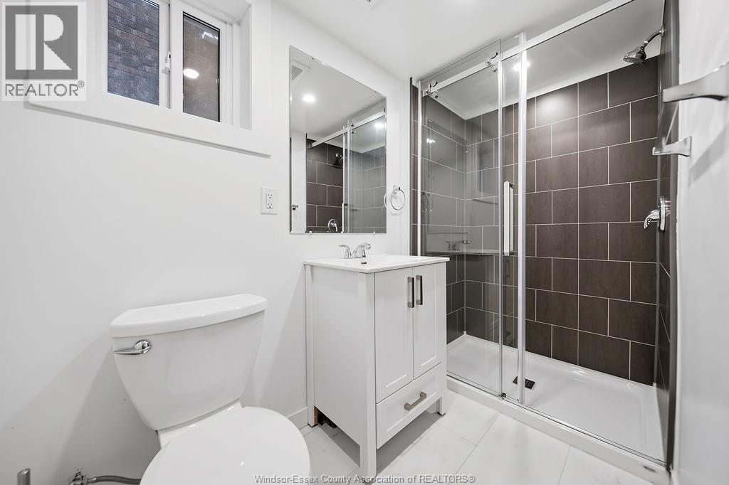990 Victoria Avenue Unit# 2, Windsor, Ontario  N9A 4N5 - Photo 14 - 26023280