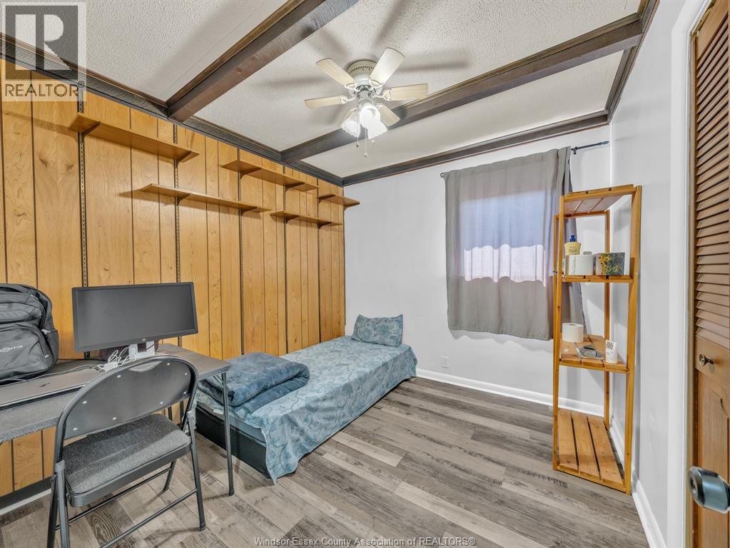 3551 Dominion Boulevard, Windsor, Ontario  N9E 2P1 - Photo 13 - 26023272