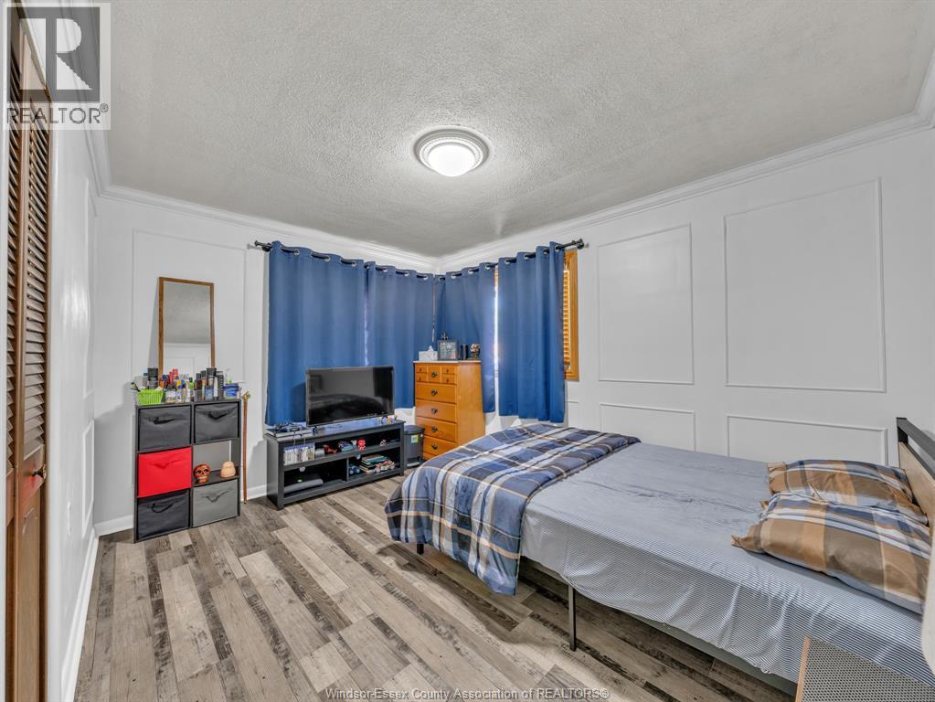 3551 Dominion Boulevard, Windsor, Ontario  N9E 2P1 - Photo 14 - 26023272