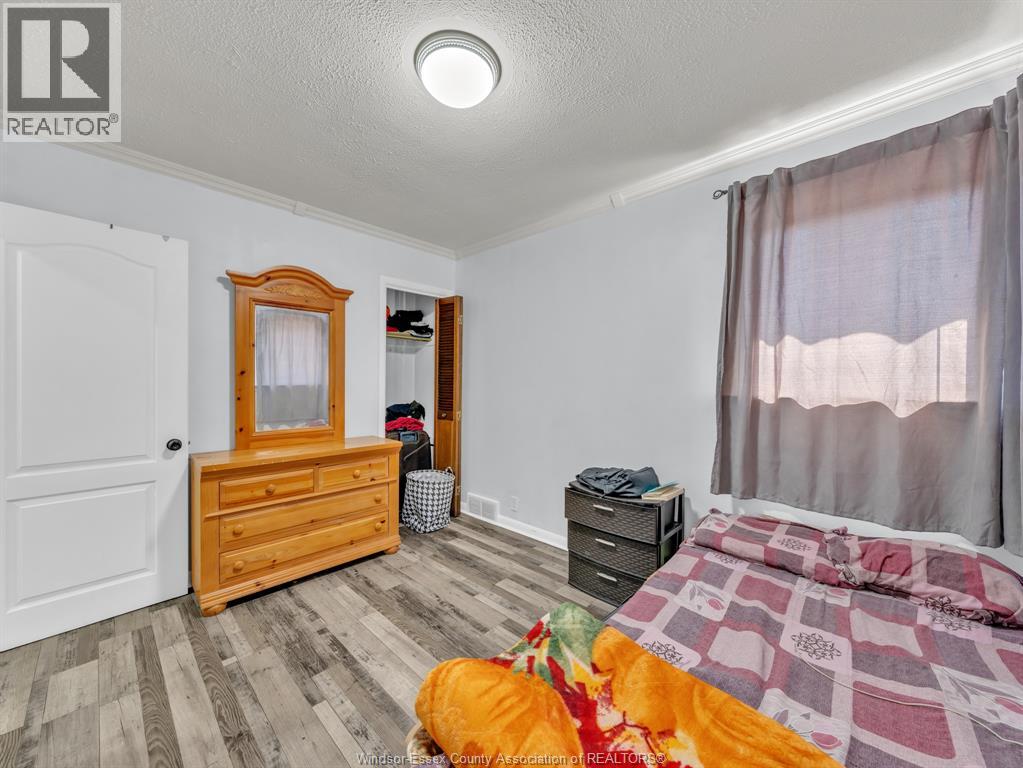 3551 Dominion Boulevard, Windsor, Ontario  N9E 2P1 - Photo 15 - 26023272