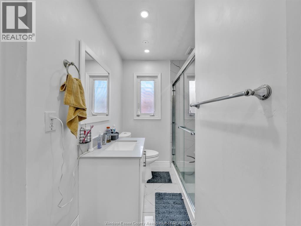 3551 Dominion Boulevard, Windsor, Ontario  N9E 2P1 - Photo 16 - 26023272