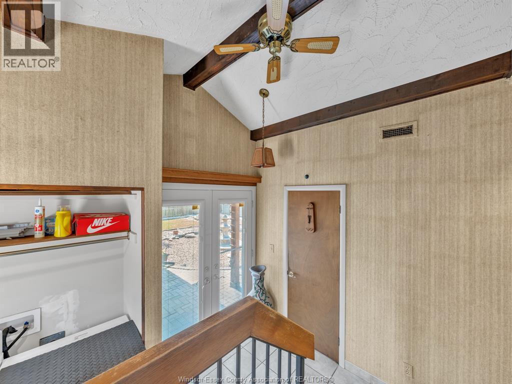 3551 Dominion Boulevard, Windsor, Ontario  N9E 2P1 - Photo 17 - 26023272