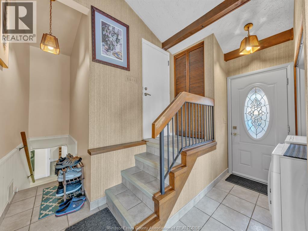 3551 Dominion Boulevard, Windsor, Ontario  N9E 2P1 - Photo 18 - 26023272