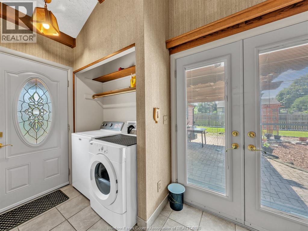 3551 Dominion Boulevard, Windsor, Ontario  N9E 2P1 - Photo 19 - 26023272